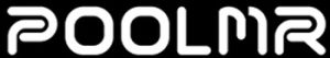 PoolMr logo black